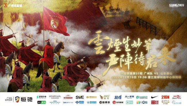 葫芦里面卖的不是药,千万影片你需要